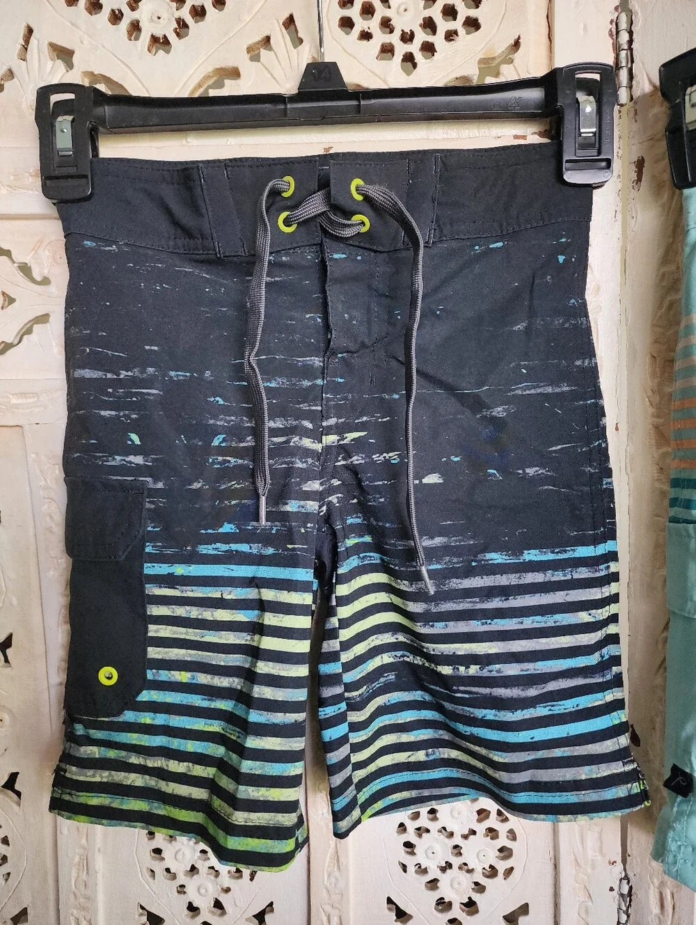 art class bundle art
